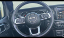 Thumbnail image of 2021 Jeep Wrangler Unlimited at Hondru Chrysler Dodge Jeep Ram