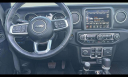 Thumbnail image of 2021 Jeep Wrangler Unlimited at Hondru Chrysler Dodge Jeep Ram