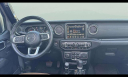 Thumbnail image of 2021 Jeep Wrangler Unlimited at Hondru Chrysler Dodge Jeep Ram