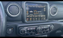 Thumbnail image of 2021 Jeep Wrangler Unlimited at Hondru Chrysler Dodge Jeep Ram