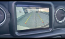 Thumbnail image of 2021 Jeep Wrangler Unlimited at Hondru Chrysler Dodge Jeep Ram