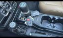 Thumbnail image of 2021 Jeep Wrangler Unlimited at Hondru Chrysler Dodge Jeep Ram