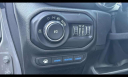 Thumbnail image of 2021 Jeep Wrangler Unlimited at Hondru Chrysler Dodge Jeep Ram