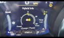 Thumbnail image of 2021 Jeep Wrangler Unlimited at Hondru Chrysler Dodge Jeep Ram