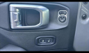 Thumbnail image of 2021 Jeep Wrangler Unlimited at Hondru Chrysler Dodge Jeep Ram