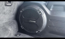 Thumbnail image of 2021 Jeep Wrangler Unlimited at Hondru Chrysler Dodge Jeep Ram