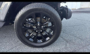 Thumbnail image of 2021 Jeep Wrangler Unlimited at Hondru Chrysler Dodge Jeep Ram