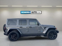 Thumbnail image of 2021 Jeep Wrangler Unlimited at Hondru Chrysler Dodge Jeep Ram