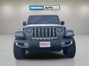 Thumbnail image of 2021 Jeep Wrangler Unlimited at Hondru Chrysler Dodge Jeep Ram