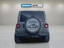 Thumbnail image of 2021 Jeep Wrangler Unlimited at Hondru Chrysler Dodge Jeep Ram
