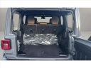 Thumbnail image of 2021 Jeep Wrangler Unlimited at Hondru Chrysler Dodge Jeep Ram
