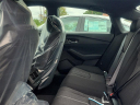 Thumbnail image of 2025 Honda Accord Hybrid at Metro Honda