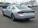 Thumbnail image of 2025 Honda Accord Hybrid at Metro Honda