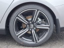 Thumbnail image of 2025 Honda Accord Hybrid at Metro Honda