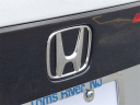 Thumbnail image of 2025 Honda Accord Hybrid at Metro Honda