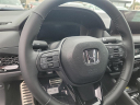 Thumbnail image of 2025 Honda Accord Hybrid at Metro Honda