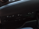 Thumbnail image of 2019 Lexus ES 300h at Thousand Oaks Toyota
