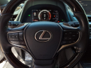 Thumbnail image of 2019 Lexus ES 300h at Thousand Oaks Toyota