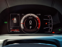 Thumbnail image of 2019 Lexus ES 300h at Thousand Oaks Toyota