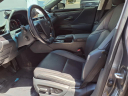 Thumbnail image of 2019 Lexus ES 300h at Thousand Oaks Toyota