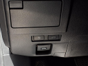 Thumbnail image of 2019 Lexus ES 300h at Thousand Oaks Toyota