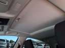Thumbnail image of 2019 Lexus ES 300h at Thousand Oaks Toyota