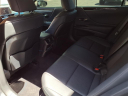 Thumbnail image of 2019 Lexus ES 300h at Thousand Oaks Toyota