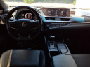 Thumbnail image of 2019 Lexus ES 300h at Thousand Oaks Toyota