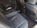 Thumbnail image of 2019 Lexus ES 300h at Thousand Oaks Toyota