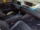 Thumbnail image of 2019 Lexus ES 300h at Thousand Oaks Toyota
