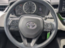 Thumbnail image of 2022 Toyota Corolla at Ciocca Nissan of Quakertown - NEW