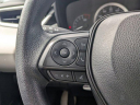 Thumbnail image of 2022 Toyota Corolla at Ciocca Nissan of Quakertown - NEW