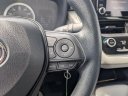 Thumbnail image of 2022 Toyota Corolla at Ciocca Nissan of Quakertown - NEW