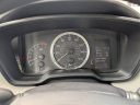 Thumbnail image of 2022 Toyota Corolla at Ciocca Nissan of Quakertown - NEW