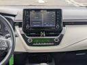 Thumbnail image of 2022 Toyota Corolla at Ciocca Nissan of Quakertown - NEW
