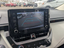Thumbnail image of 2022 Toyota Corolla at Ciocca Nissan of Quakertown - NEW