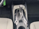 Thumbnail image of 2022 Toyota Corolla at Ciocca Nissan of Quakertown - NEW