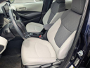 Thumbnail image of 2022 Toyota Corolla at Ciocca Nissan of Quakertown - NEW