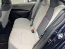 Thumbnail image of 2022 Toyota Corolla at Ciocca Nissan of Quakertown - NEW