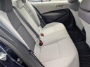 Thumbnail image of 2022 Toyota Corolla at Ciocca Nissan of Quakertown - NEW