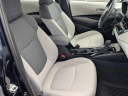 Thumbnail image of 2022 Toyota Corolla at Ciocca Nissan of Quakertown - NEW