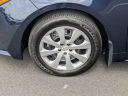 Thumbnail image of 2022 Toyota Corolla at Ciocca Nissan of Quakertown - NEW