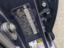 Thumbnail image of 2022 Toyota Corolla at Ciocca Nissan of Quakertown - NEW