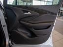 Thumbnail image of 2019 Buick Envision at Todd Wenzel Buick GMC of Davison