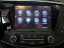 Thumbnail image of 2019 Buick Envision at Todd Wenzel Buick GMC of Davison