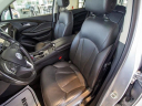 Thumbnail image of 2019 Buick Envision at Todd Wenzel Buick GMC of Davison