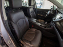 Thumbnail image of 2019 Buick Envision at Todd Wenzel Buick GMC of Davison