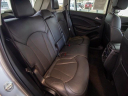 Thumbnail image of 2019 Buick Envision at Todd Wenzel Buick GMC of Davison