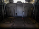 Thumbnail image of 2019 Buick Envision at Todd Wenzel Buick GMC of Davison