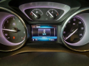 Thumbnail image of 2019 Buick Envision at Todd Wenzel Buick GMC of Davison